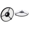 Hifi SA116 AIR FILTER