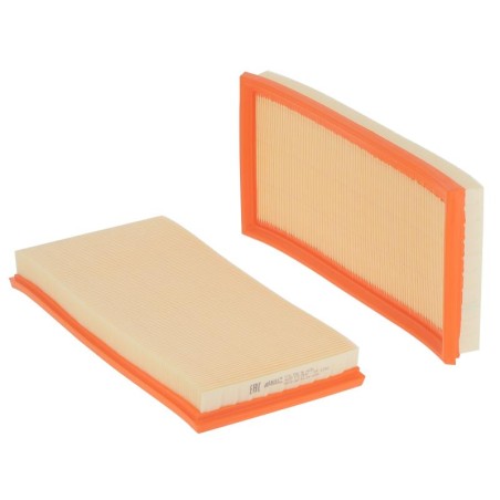 Hifi SA1160 AIR FILTER