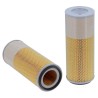 Hifi SA11605 AIR FILTER