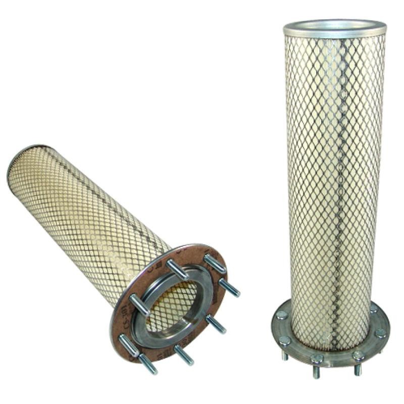 Hifi SA11610 AIR FILTER