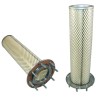 Hifi SA11610 AIR FILTER