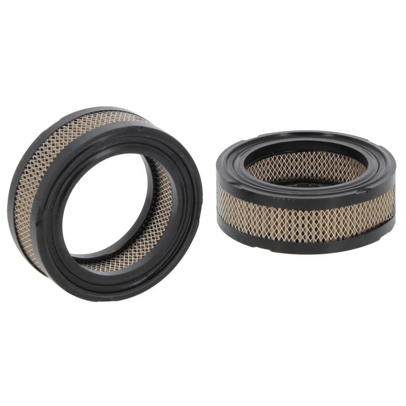Hifi SA11618 AIR FILTER