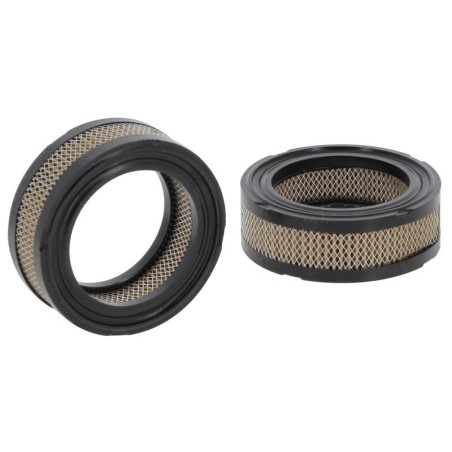 Hifi SA11618 AIR FILTER