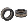 Hifi SA11618 AIR FILTER