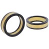 Hifi SA11619 AIR FILTER