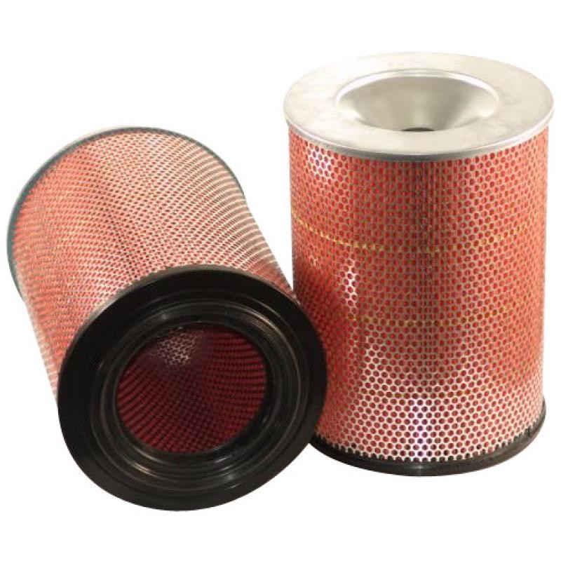 Hifi SA11626 AIR FILTER