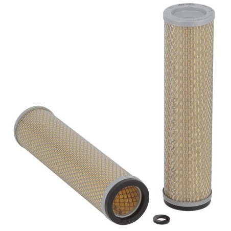 Hifi SA11630 AIR FILTER