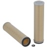 Hifi SA11630 AIR FILTER