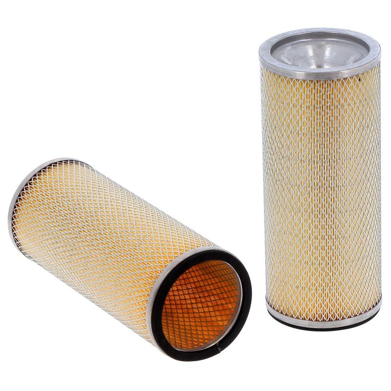 HIFI SA11635 AIR FILTER