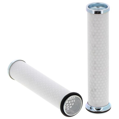 Hifi SA11637 AIR FILTER