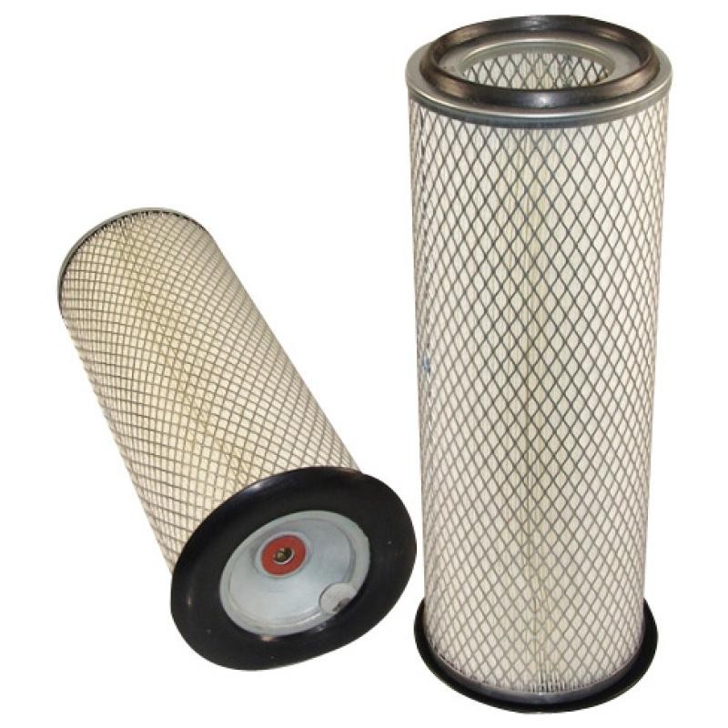 Hifi SA11638 AIR FILTER