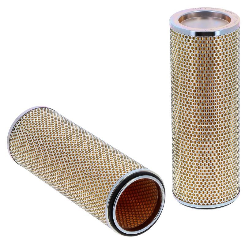 Hifi SA11640 AIR FILTER