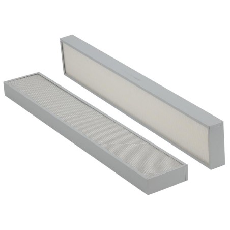 Hifi SA11672 AIR FILTER