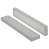 Hifi SA11672 AIR FILTER