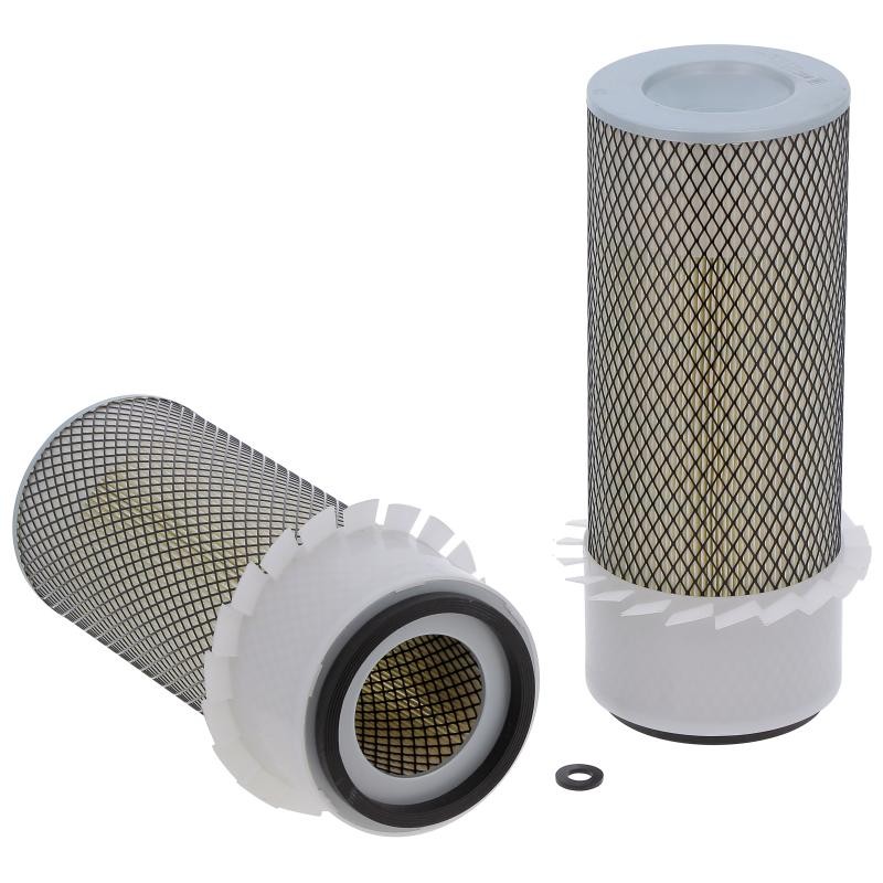 Hifi SA11683K AIR FILTER