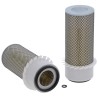 Hifi SA11683K AIR FILTER