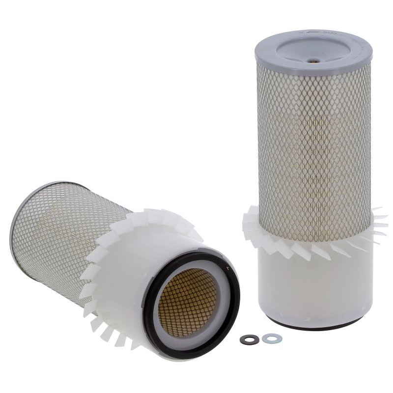 Hifi SA11685K AIR FILTER