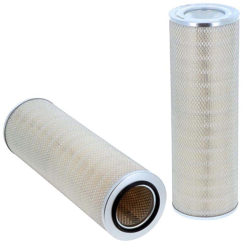 Hifi SA11702 AIR FILTER