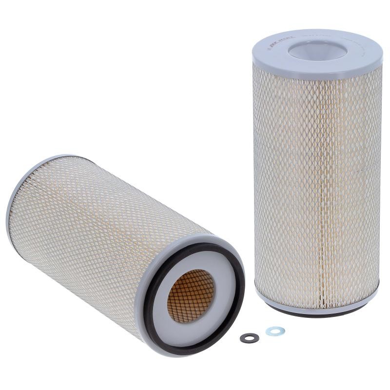 Hifi SA11703 AIR FILTER