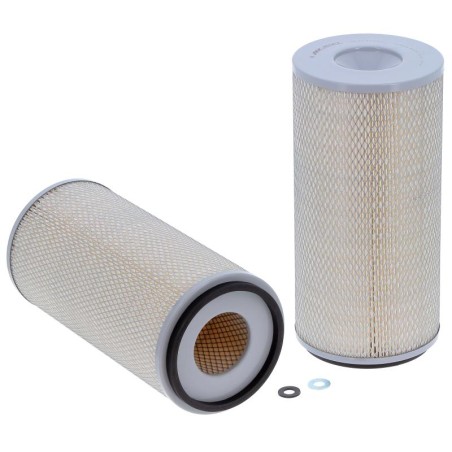 Hifi SA11703 AIR FILTER