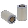 Hifi SA11706 AIR FILTER