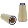 Hifi SA11708 AIR FILTER