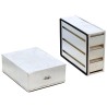 Hifi SA11709 AIR FILTER