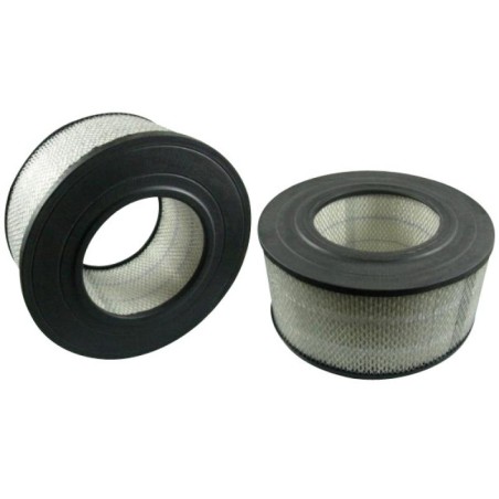 Hifi SA11711 AIR FILTER