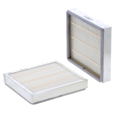 HIFI SA11714 AIR FILTER