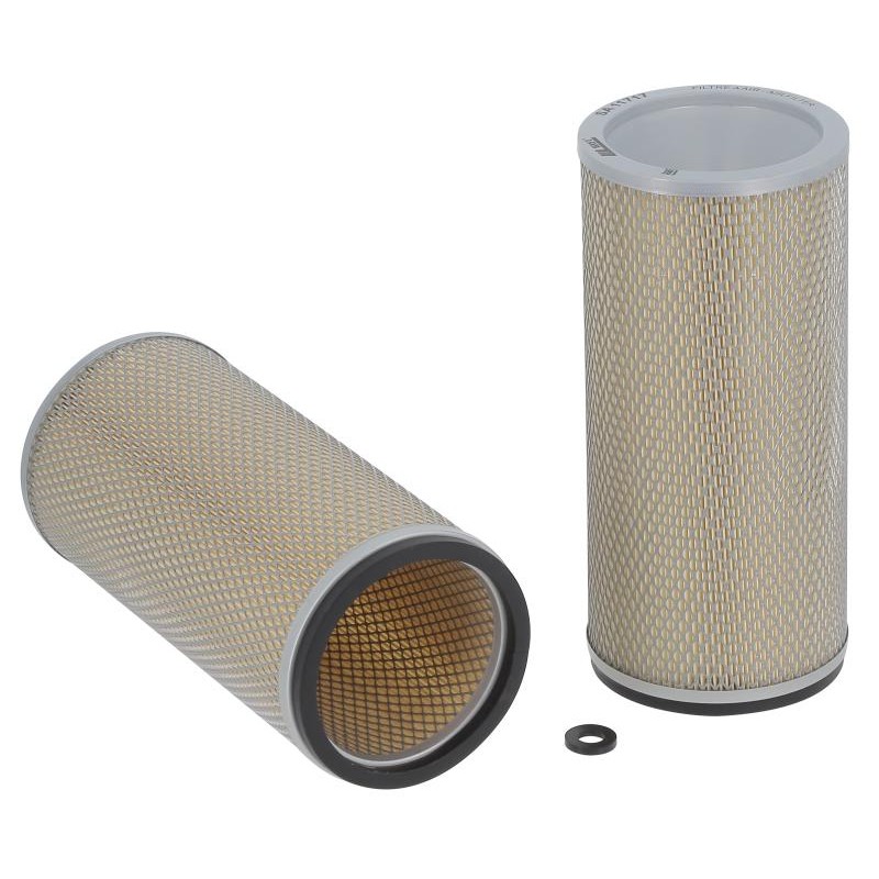 Hifi SA11717 AIR FILTER