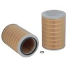 Hifi SA11718 AIR FILTER