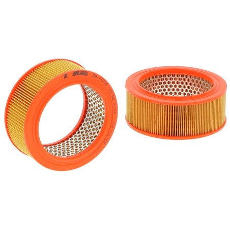 Hifi SA11719 AIR FILTER