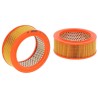 Hifi SA11719 AIR FILTER