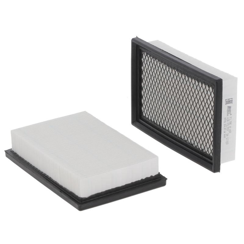 Hifi SA11723 AIR FILTER
