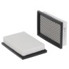 Hifi SA11723 AIR FILTER