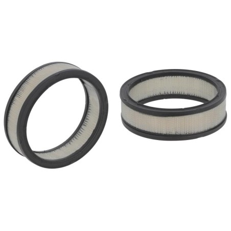 Hifi SA11730 AIR FILTER