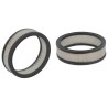 Hifi SA11730 AIR FILTER