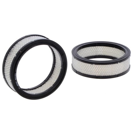 Hifi SA11735 AIR FILTER