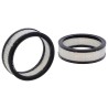 Hifi SA11735 AIR FILTER