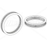 SA11739 AIR FILTER | RICO Europe