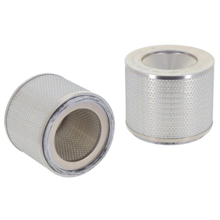 HIFI SA11740 AIR FILTER