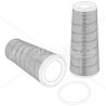 Hifi SA11747 AIR FILTER