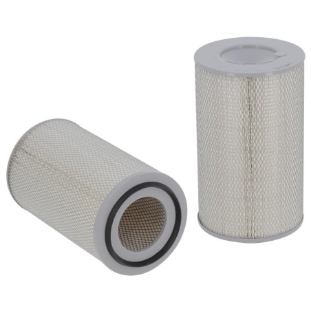 Hifi SA11748 AIR FILTER