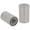 Hifi SA11748 AIR FILTER
