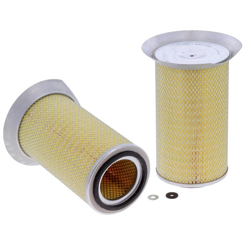Hifi SA11749 AIR FILTER