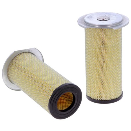 Hifi SA11750 AIR FILTER