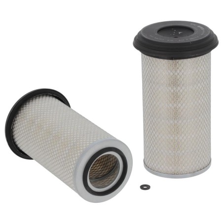 Hifi SA11751 AIR FILTER