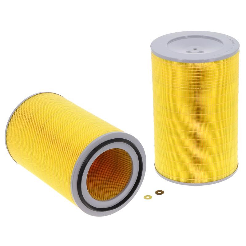 Hifi SA11752 AIR FILTER