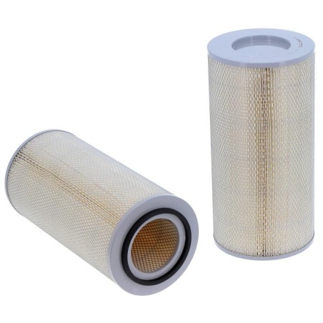 Hifi SA11754 AIR FILTER