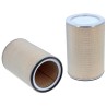 Hifi SA11755 AIR FILTER
